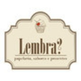 Lembra?