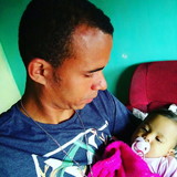 Salvador Xavier da Silva Junior