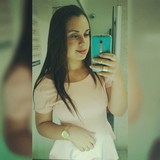 Mariana Gomes dos Santos Correia