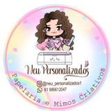 Neu personalizados1