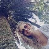 Cáren Cristine Bragagnolo