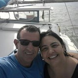 Glaucia Soares Carvalho