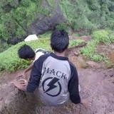 Luis Fernando Mascaro