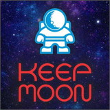 Keep Moon Store