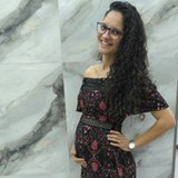 Camila Schueda Gomes