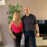 Elaine Molinari Ortega