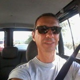 CLAUDIO ALESSANDRO CICCONE