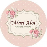 Mari Aloi Ateliê
