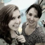 Rosemeire de Fatima Silvério Rospendowski