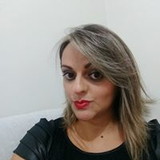 RAQUEL VIGOLO HENDGES