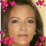 ana neri araujo novaes