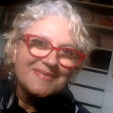 Maria Teresa Lima da Costa