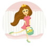 Denise Gusmão de Aquino