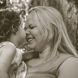 Carla Souza Lima Pereira