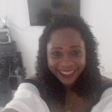 Daniela bonfim fraga