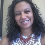 Rita de Cassia Gambini