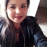 Farizangela Regina Souza