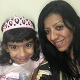 alessandra dias pimenta