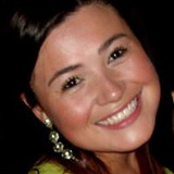 Marina Duque Silveira