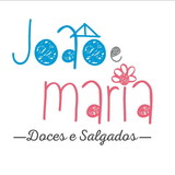 Joao E Maria (Doces  e Salgados)