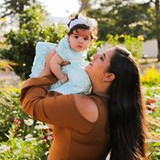 Aparecida Vitoria Silva Rosa Mesquita