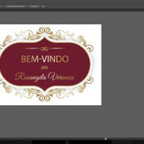 José vandemberg da silva