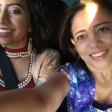 ANA LUCIA SOUSA ALVES