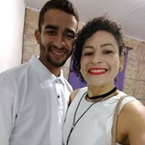 Gelivana henriques da silva