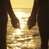 Marinilza Bezerra de Lima