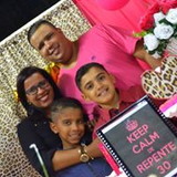 Talita Araujo da Fonseca