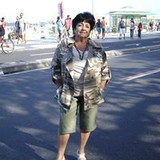 Martha Lucia Hermeto