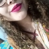 Larissa dos Santos Zanin