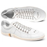 cleiton queiroz teixeira