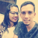 Úrsula da Silva França