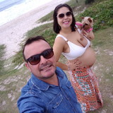 Glayson Riche Ferreira