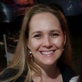 clarissa tarrago candotti