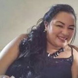 Keila Cristina Lemes