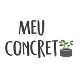 Meu Concreto Store