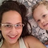 SUÉLEN FERNANDES DA SILVA