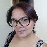 MARIA CONCEICÃO DE Paula