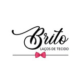Brito