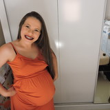 Waleria da Silva Sousa