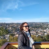 Elisabete aparecida Floriano