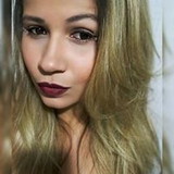 Kezia Ferrari