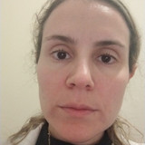 Andressa Rolim Braga Gadelha Guerzoni