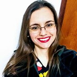 Viviane Fonseca da Silva