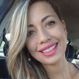 Jessica nunes salomao