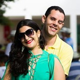 MICILIANE CASTRO MOURA