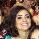 Fernanda Maluf Ferreira