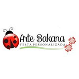 Cleimar Vizentaener de Souza